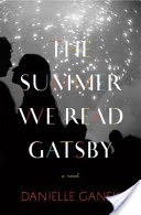 The Summer We Read Gatsby
