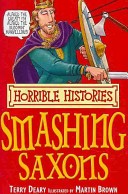 Smashing Saxons
