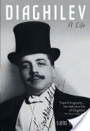 Diaghilev