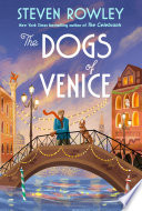 The Dogs of Venice
