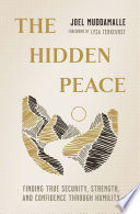 The Hidden Peace