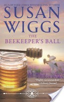 The Beekeeper's Ball