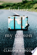 Finding My Reason