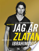 Jag r Zlatan