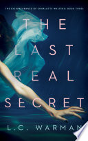 The Last Real Secret