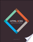 HTML and CSS