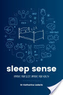 Sleep Sense