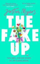 The Fake-Up