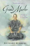 Teachings of a Grand Master