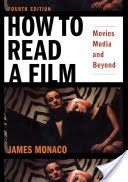 How to Read a Film:Movies, Media, and Beyond