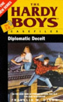 Diplomatic Deceit