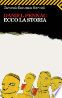 Ecco la storia