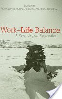 Work-Life Balance