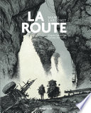 La route