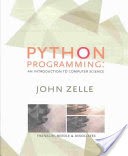 Python Programming