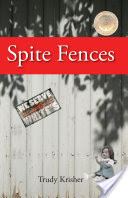 Spite Fences