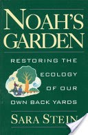 Noah's Garden