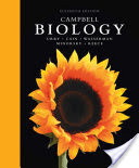 Campbell Biology, 11th Ed