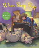 When Sheep Sleep