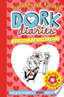 Dork Diaries: Holiday Heartbreak