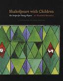 Shakespeare with Children