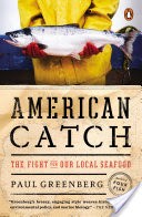 American Catch