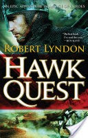 Hawk Quest