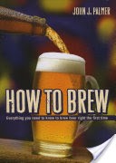 How to Brew