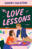 Love Lessons