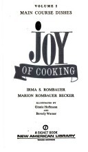 the all purpose cookbook joy of cooking