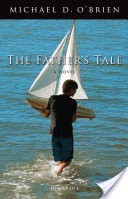 The Father's Tale