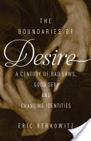 The Boundaries of Desire