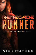 Renegade Runner