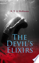 The Devil's Elixirs