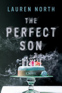 The Perfect Son