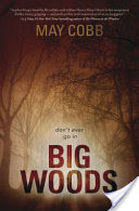 Big Woods