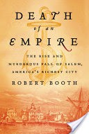 Death of an Empire