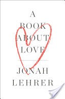 A Book About Love