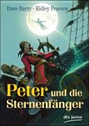 Peter und die Sternenfnger