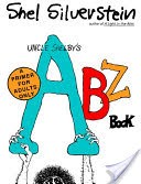 Uncle Shelby'S Abz Book