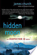 Hidden Moon