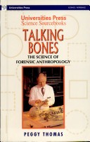 Talking Bones