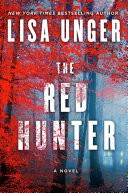 The Red Hunter