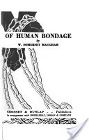 Of Human Bondage