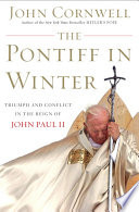 The Pontiff in Winter