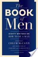 The Book of Men