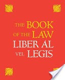 The Book of the Law