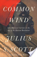 The Common Wind