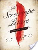 The Screwtape Letters: Annotated Edition