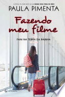 Fazendo meu filme 2